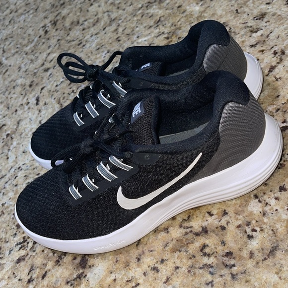 Nike Lunarconverge - Picture 8 of 10